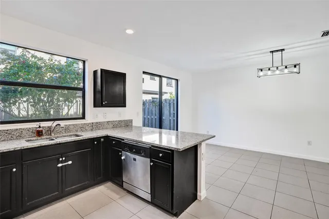 $3,000 | 25342 Southwest 115th Avenue, Unit 1, Homestead, FL 33032