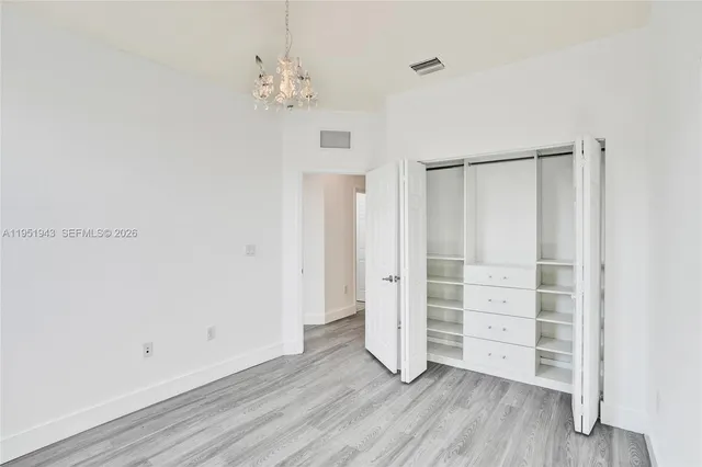 $3,000 | 25342 Southwest 115th Avenue, Unit 1, Homestead, FL 33032