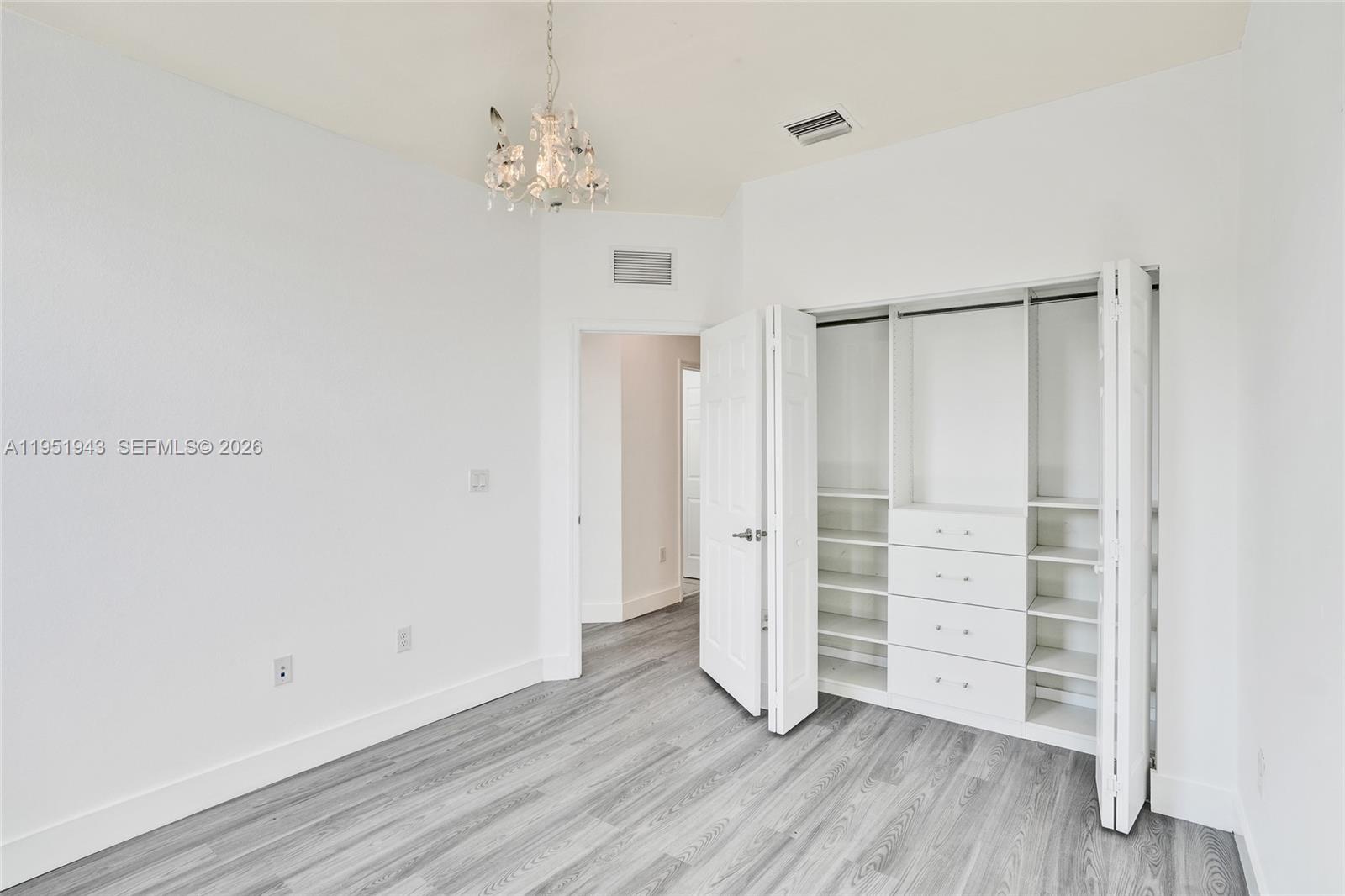 25342 Southwest 115th Avenue, Unit 1 Homestead, FL 33032 - Photo 13 of 45