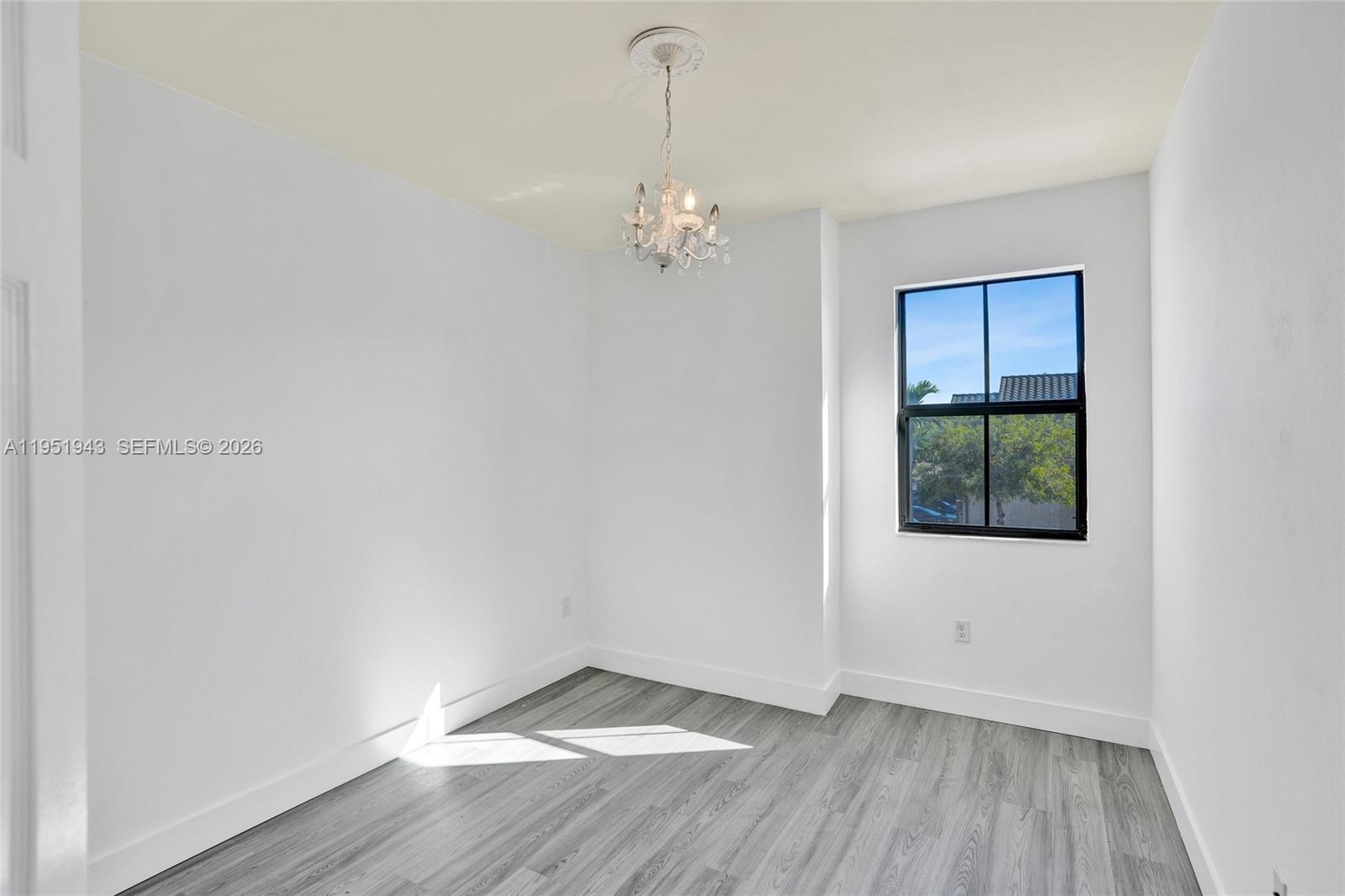 25342 Southwest 115th Avenue, Unit 1 Homestead, FL 33032 - Photo 14 of 45