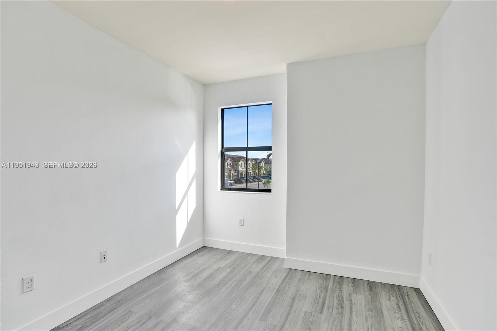 25342 Southwest 115th Avenue, Unit 1 Homestead, FL 33032 - Photo 15 of 45