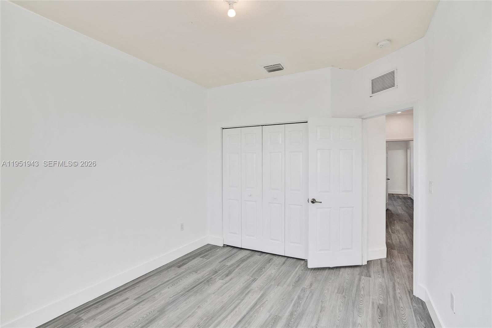 25342 Southwest 115th Avenue, Unit 1 Homestead, FL 33032 - Photo 16 of 45