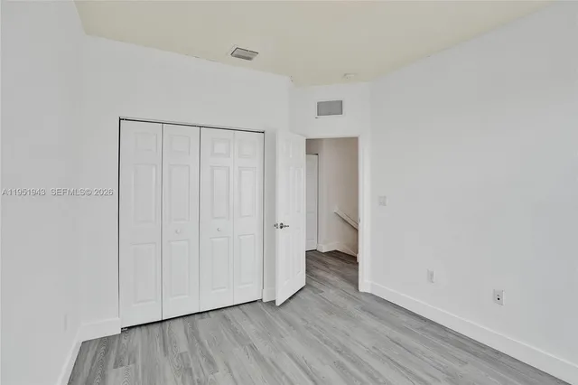 $3,000 | 25342 Southwest 115th Avenue, Unit 1, Homestead, FL 33032