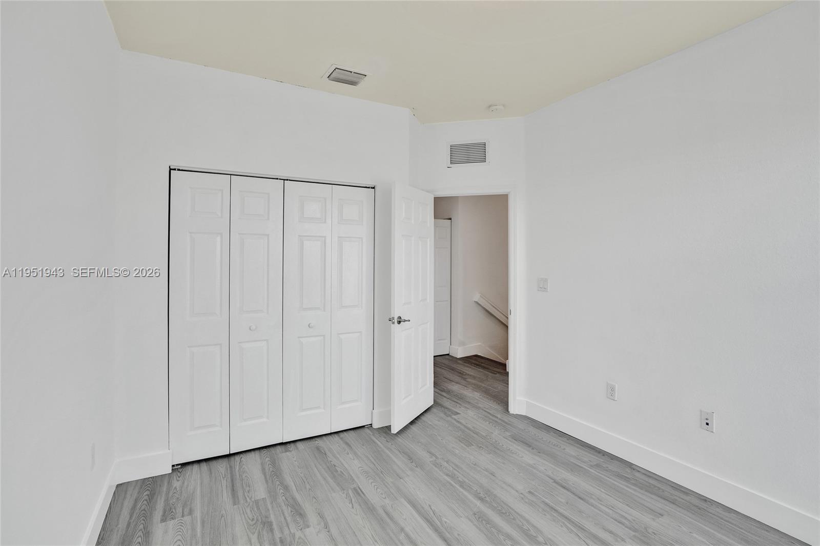 25342 Southwest 115th Avenue, Unit 1 Homestead, FL 33032 - Photo 17 of 45