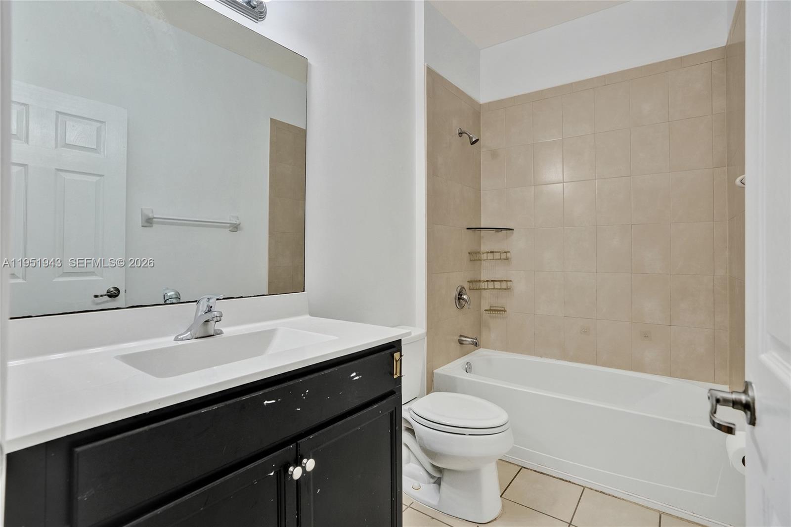 25342 Southwest 115th Avenue, Unit 1 Homestead, FL 33032 - Photo 18 of 45