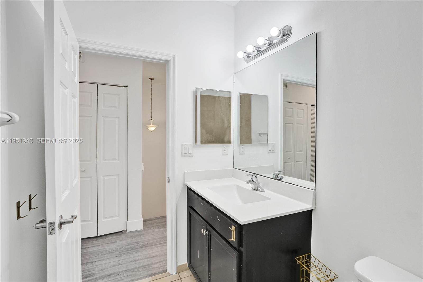 25342 Southwest 115th Avenue, Unit 1 Homestead, FL 33032 - Photo 19 of 45