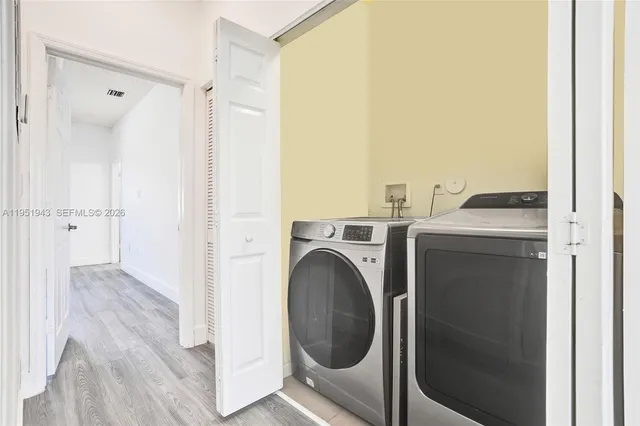 $3,000 | 25342 Southwest 115th Avenue, Unit 1, Homestead, FL 33032