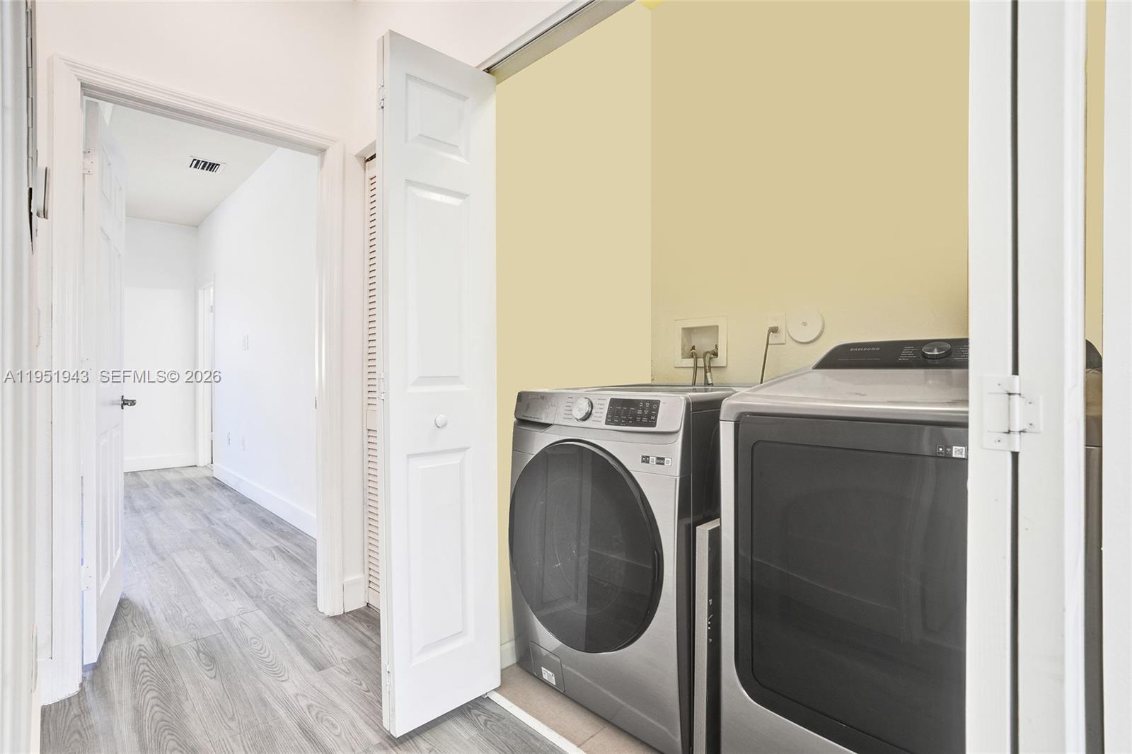 25342 Southwest 115th Avenue, Unit 1 Homestead, FL 33032 - Photo 20 of 45