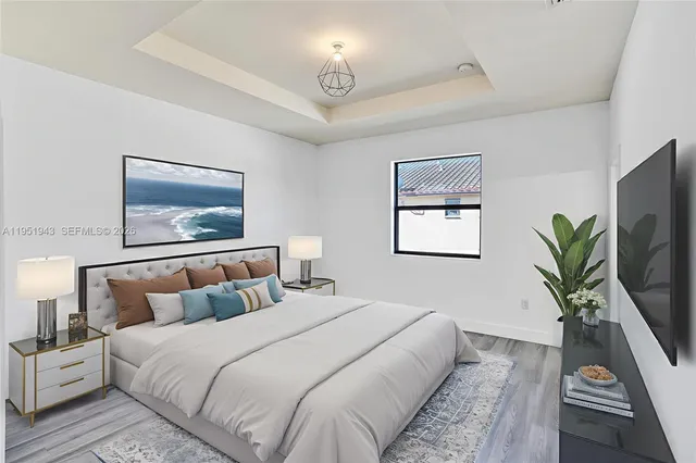 $3,000 | 25342 Southwest 115th Avenue, Unit 1, Homestead, FL 33032