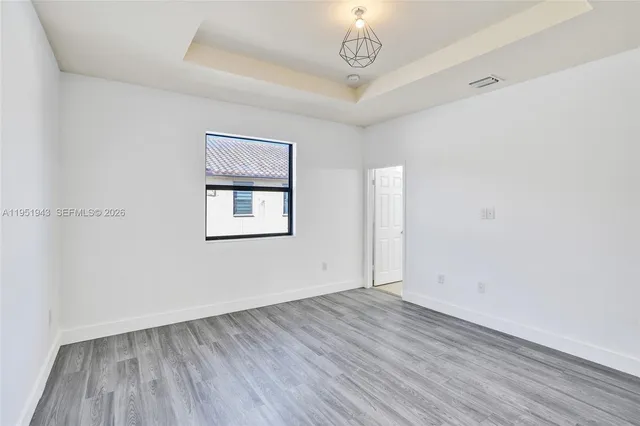 $3,000 | 25342 Southwest 115th Avenue, Unit 1, Homestead, FL 33032