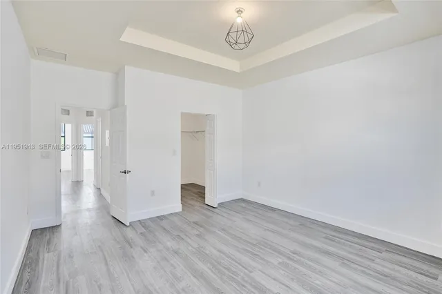 $3,000 | 25342 Southwest 115th Avenue, Unit 1, Homestead, FL 33032