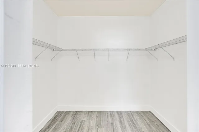 $3,000 | 25342 Southwest 115th Avenue, Unit 1, Homestead, FL 33032