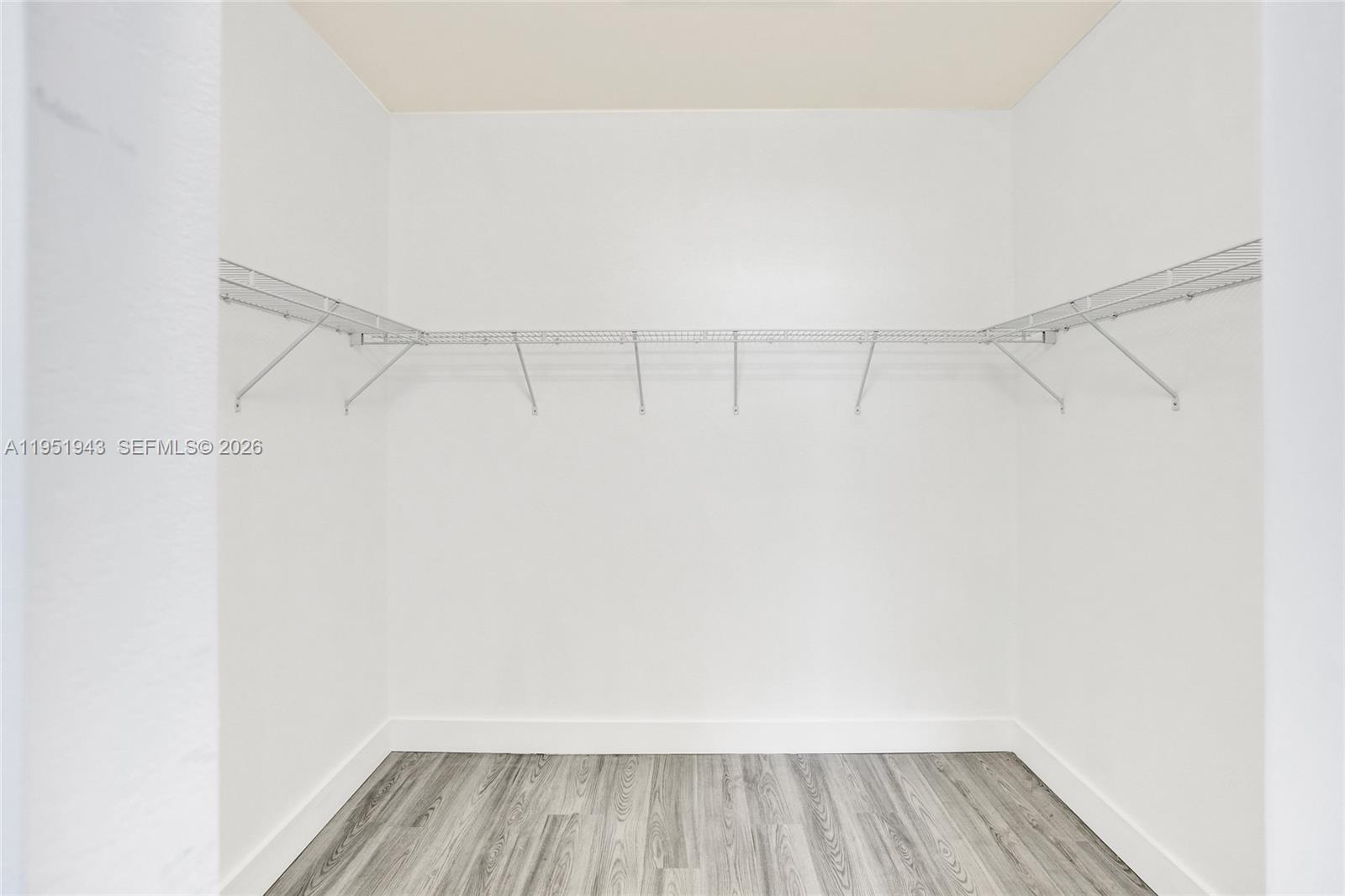 25342 Southwest 115th Avenue, Unit 1 Homestead, FL 33032 - Photo 24 of 45