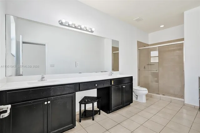 $3,000 | 25342 Southwest 115th Avenue, Unit 1, Homestead, FL 33032