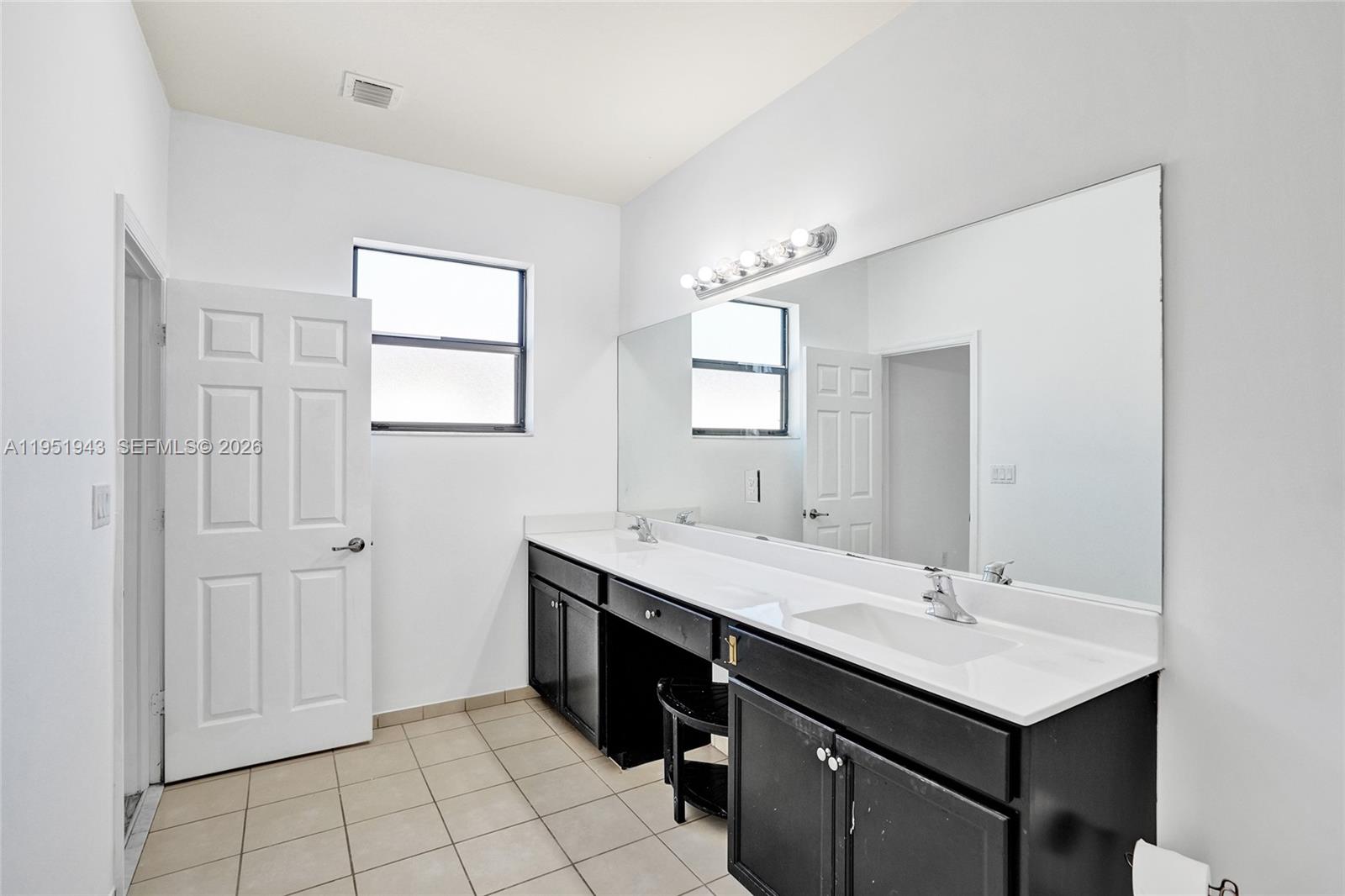 25342 Southwest 115th Avenue, Unit 1 Homestead, FL 33032 - Photo 26 of 45