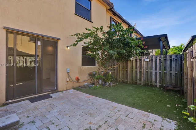 $3,000 | 25342 Southwest 115th Avenue, Unit 1, Homestead, FL 33032