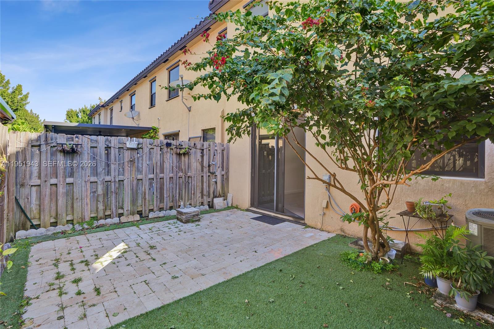 25342 Southwest 115th Avenue, Unit 1 Homestead, FL 33032 - Photo 28 of 45