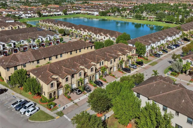 $3,000 | 25342 Southwest 115th Avenue, Unit 1, Homestead, FL 33032