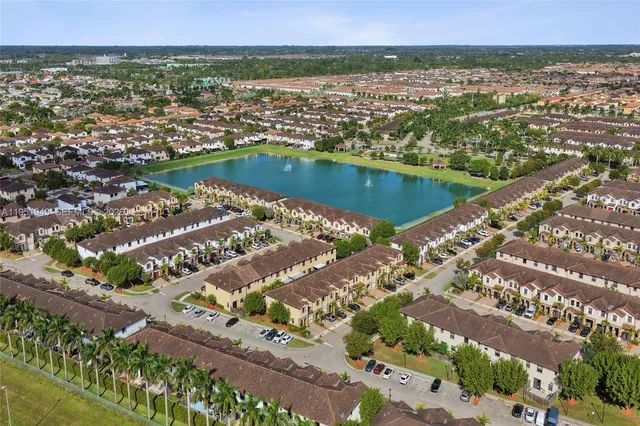 $3,000 | 25342 Southwest 115th Avenue, Unit 1, Homestead, FL 33032