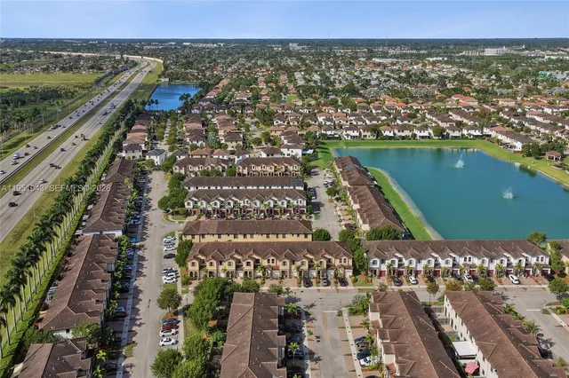 $3,000 | 25342 Southwest 115th Avenue, Unit 1, Homestead, FL 33032