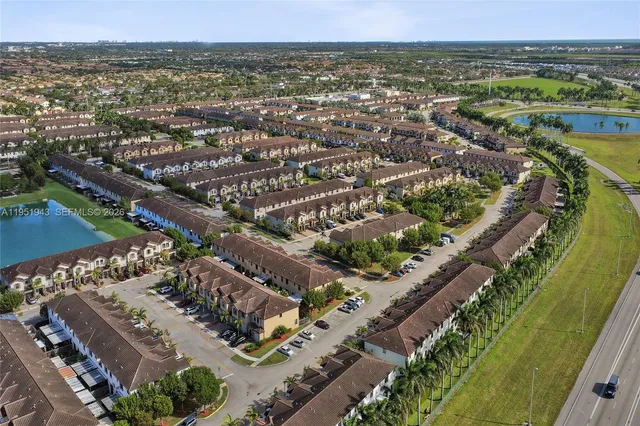 $3,000 | 25342 Southwest 115th Avenue, Unit 1, Homestead, FL 33032