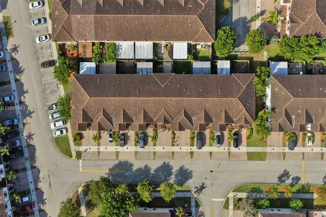 $3,000 | 25342 Southwest 115th Avenue, Unit 1, Homestead, FL 33032