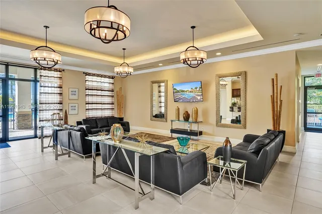 $3,000 | 25342 Southwest 115th Avenue, Unit 1, Homestead, FL 33032