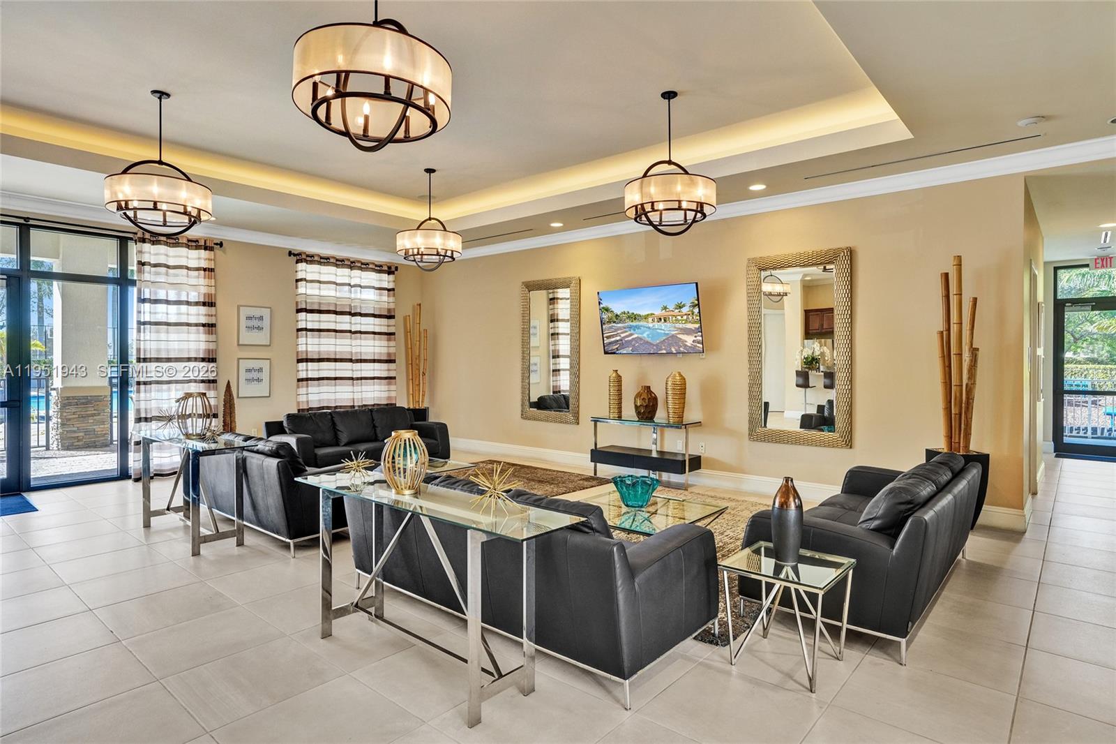 25342 Southwest 115th Avenue, Unit 1 Homestead, FL 33032 - Photo 35 of 45