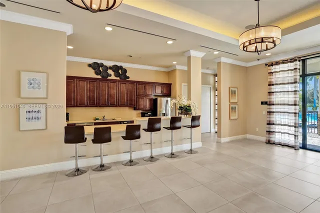 $3,000 | 25342 Southwest 115th Avenue, Unit 1, Homestead, FL 33032