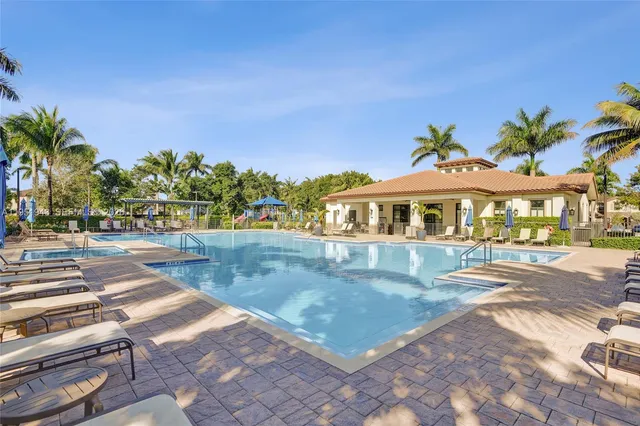 $3,000 | 25342 Southwest 115th Avenue, Unit 1, Homestead, FL 33032