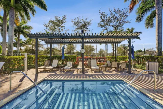 $3,000 | 25342 Southwest 115th Avenue, Unit 1, Homestead, FL 33032