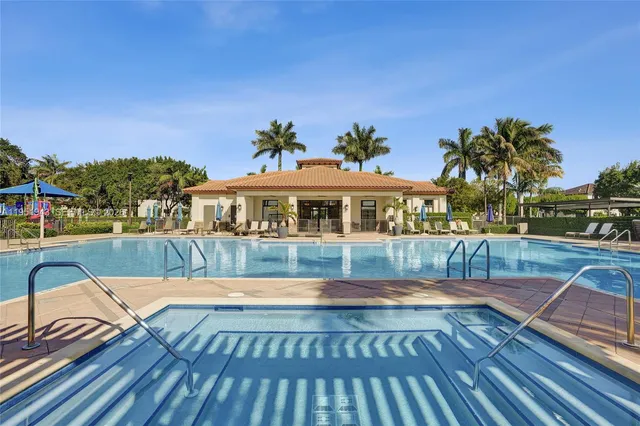 $3,000 | 25342 Southwest 115th Avenue, Unit 1, Homestead, FL 33032