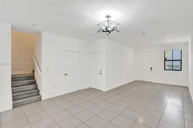 $3,000 | 25342 Southwest 115th Avenue, Unit 1, Homestead, FL 33032