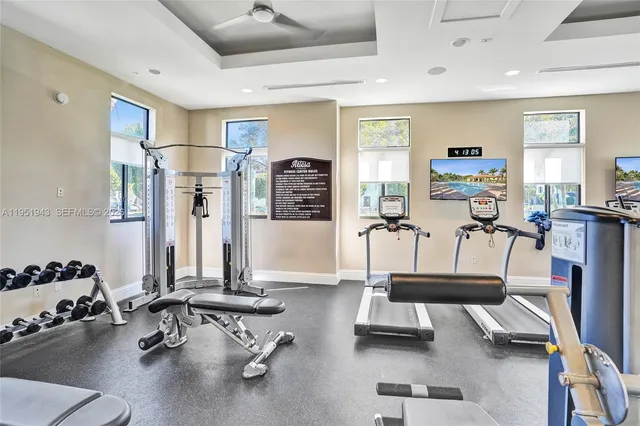 $3,000 | 25342 Southwest 115th Avenue, Unit 1, Homestead, FL 33032