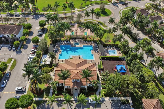 $3,000 | 25342 Southwest 115th Avenue, Unit 1, Homestead, FL 33032