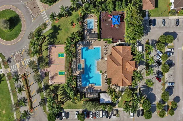 $3,000 | 25342 Southwest 115th Avenue, Unit 1, Homestead, FL 33032