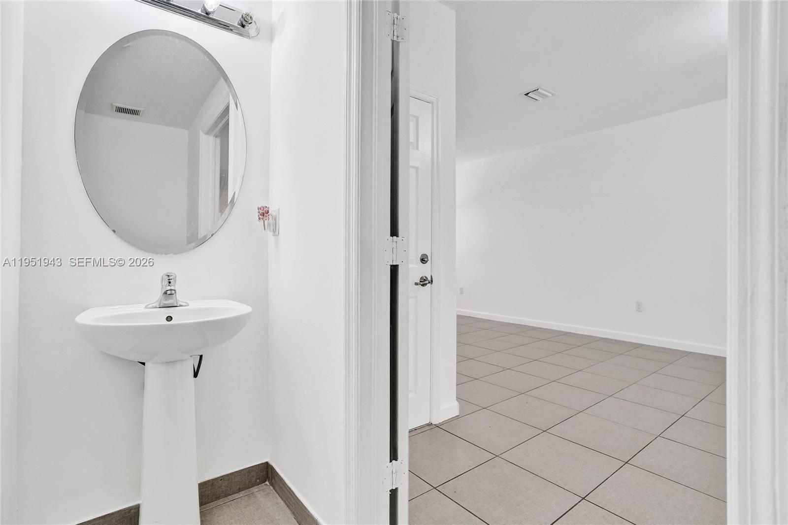 25342 Southwest 115th Avenue, Unit 1 Homestead, FL 33032 - Photo 5 of 45