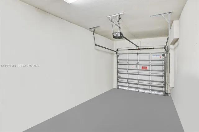 $3,000 | 25342 Southwest 115th Avenue, Unit 1, Homestead, FL 33032