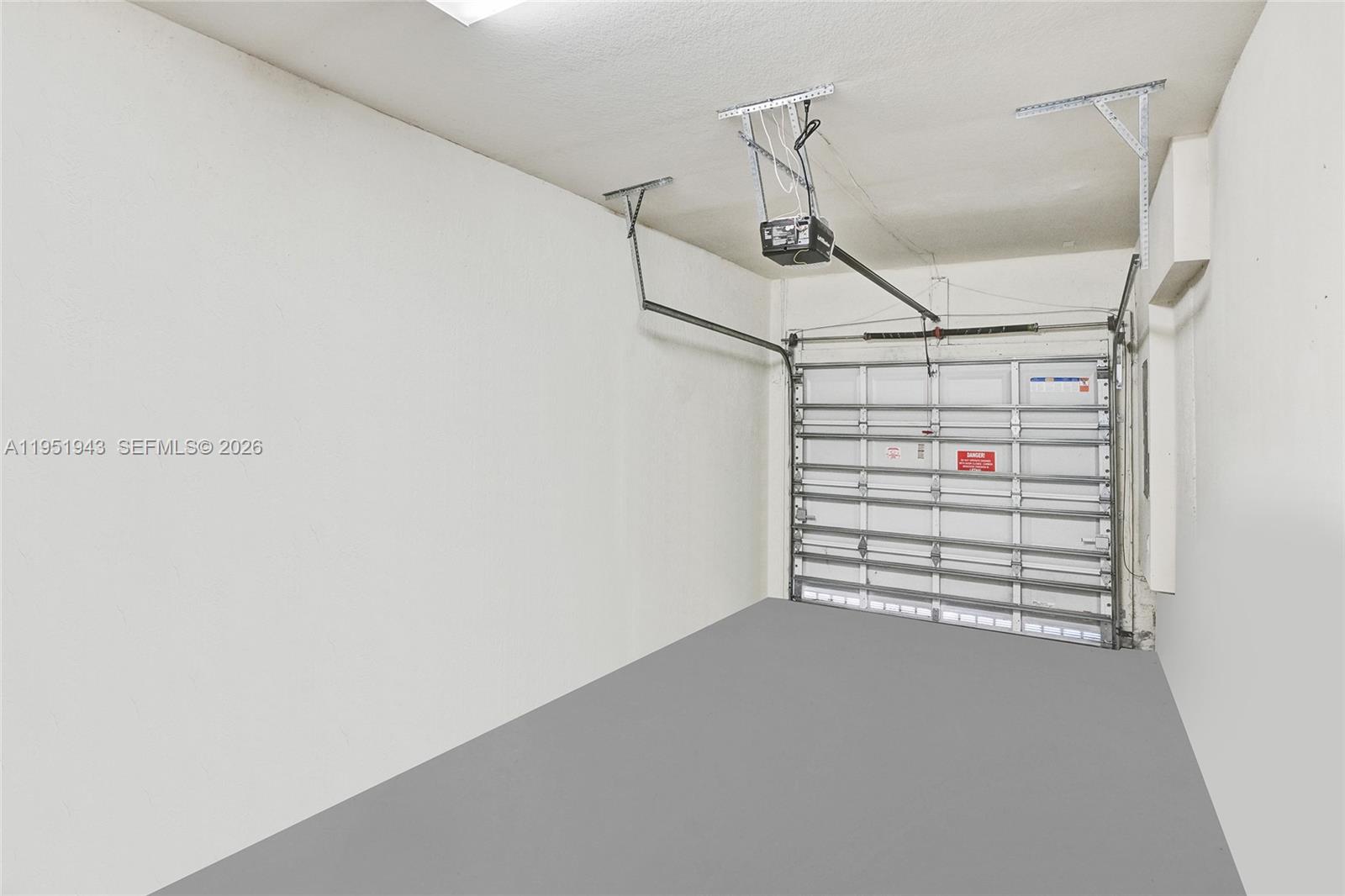 25342 Southwest 115th Avenue, Unit 1 Homestead, FL 33032 - Photo 6 of 45