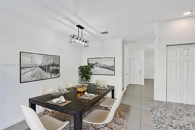 $3,000 | 25342 Southwest 115th Avenue, Unit 1, Homestead, FL 33032