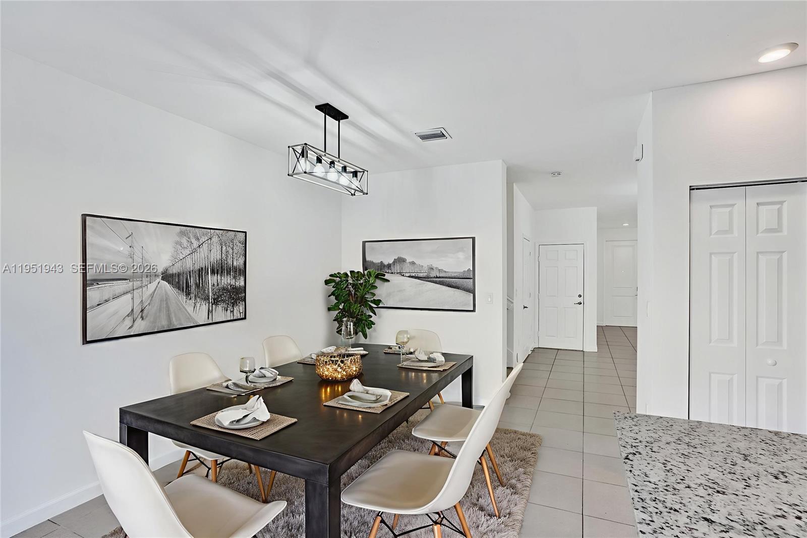 25342 Southwest 115th Avenue, Unit 1 Homestead, FL 33032 - Photo 7 of 45