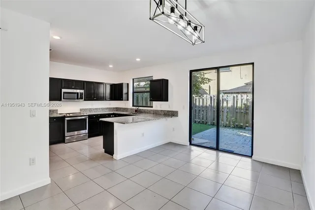 $3,000 | 25342 Southwest 115th Avenue, Unit 1, Homestead, FL 33032