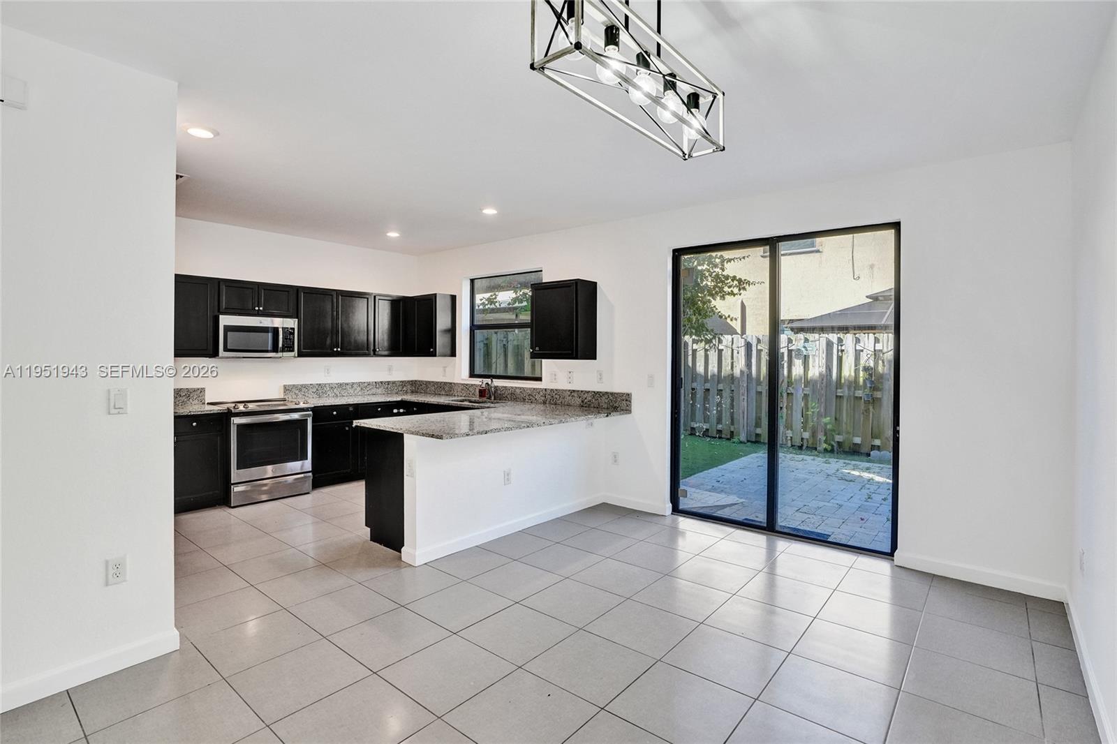 25342 Southwest 115th Avenue, Unit 1 Homestead, FL 33032 - Photo 8 of 45