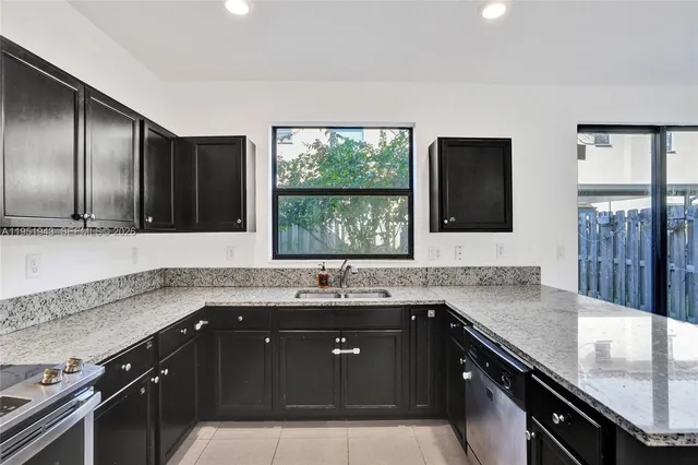 $3,000 | 25342 Southwest 115th Avenue, Unit 1, Homestead, FL 33032