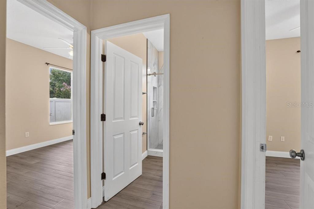 5605 Hawklake Road Lithia, FL 33547 - Photo 20 of 40 Gallery Image 20