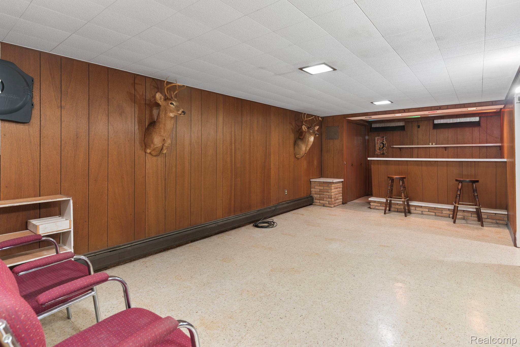 9971 Merriman Road Livonia, MI 48150 - Photo 30 of 40 30-web-or-mls-DSC_3267.jpg