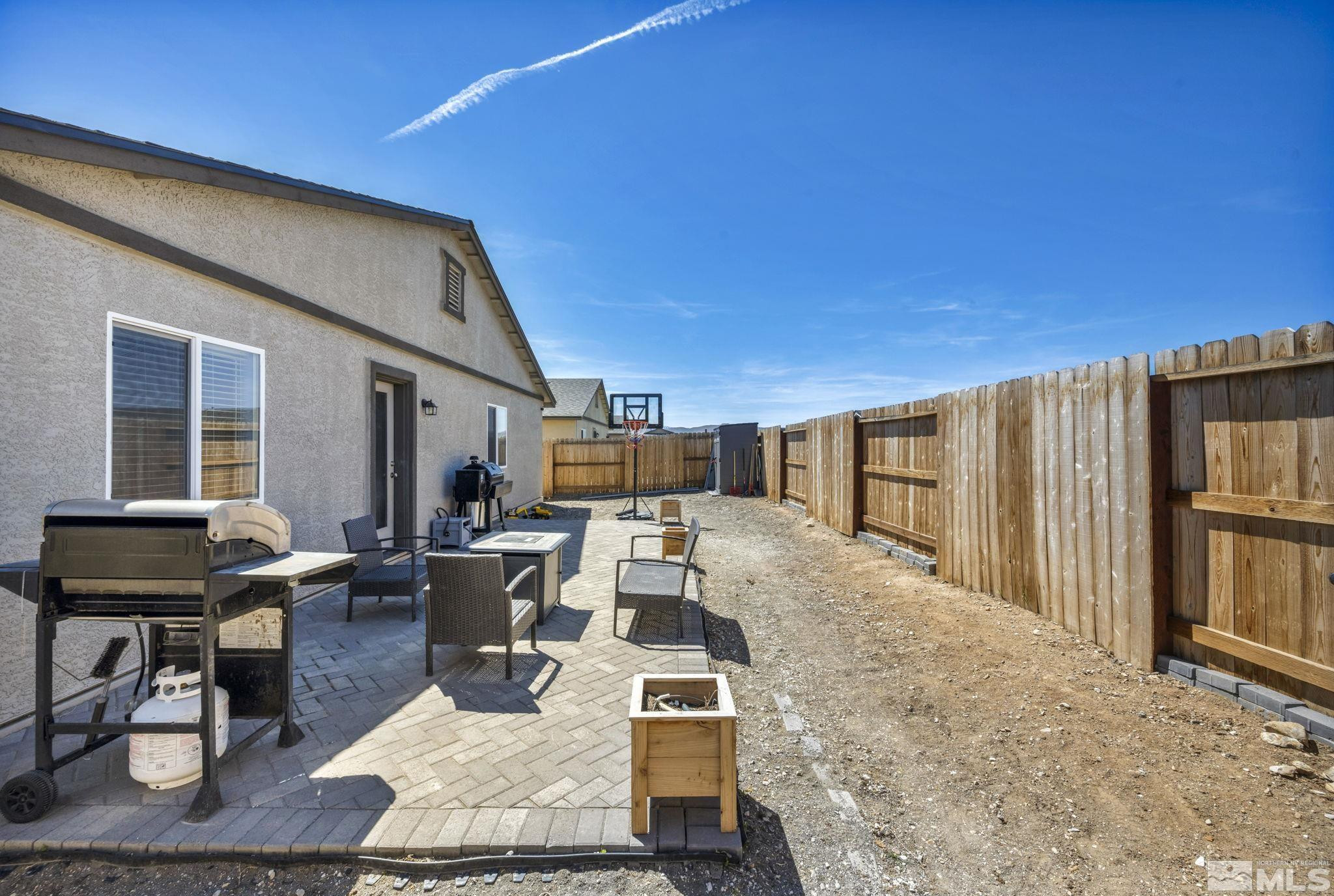 623 Yerington Drive Reno, NV 89506 - Photo 16 of 40