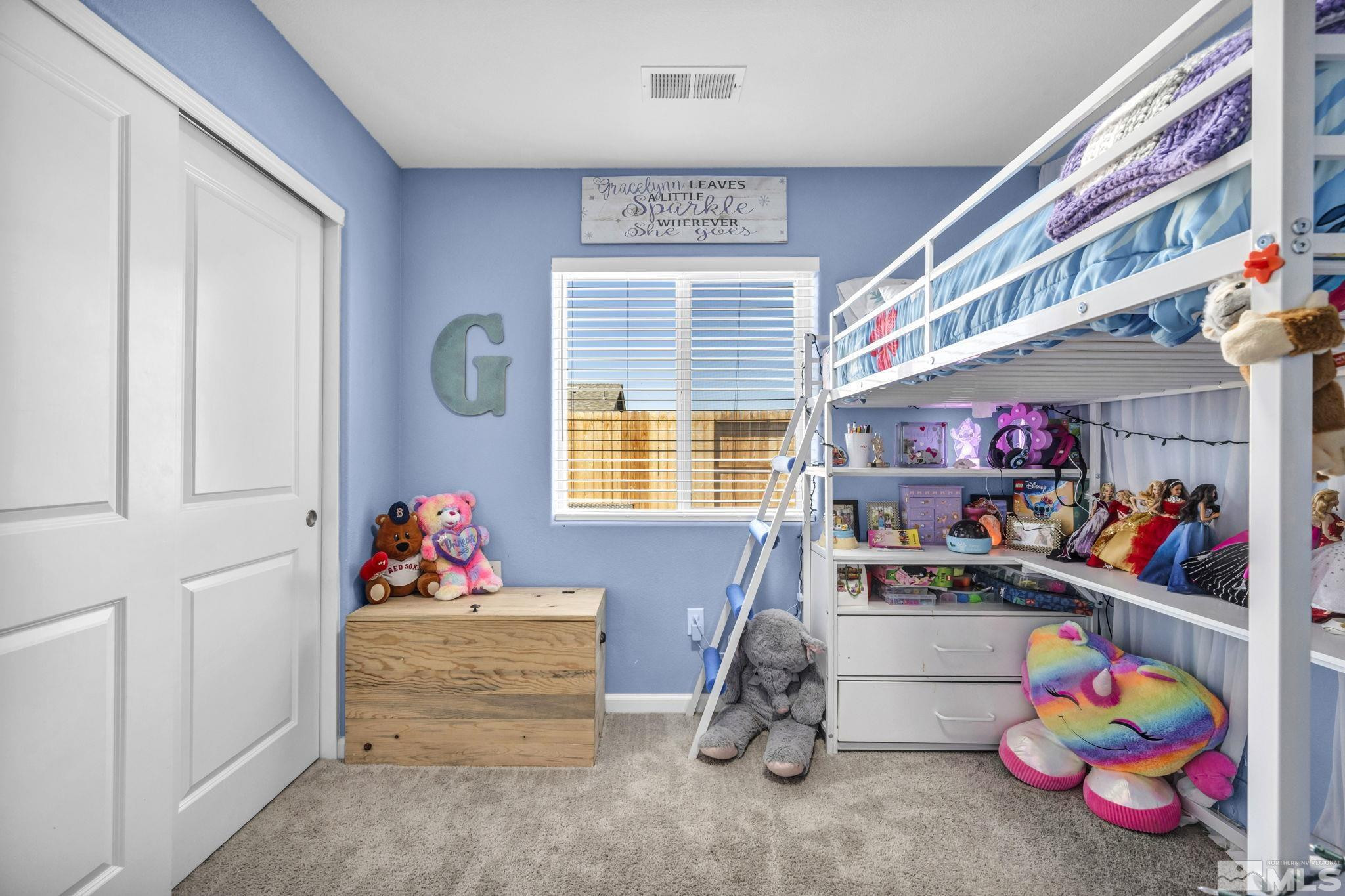 623 Yerington Drive Reno, NV 89506 - Photo 27 of 40