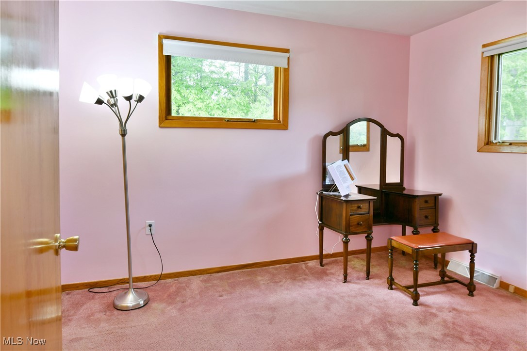 6509 Shaffer Road Northwest Warren, OH 44481 - Photo 35 of 50 Gallery Image 35