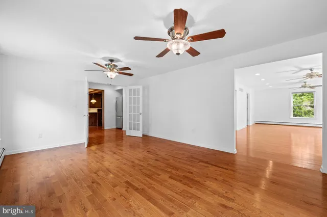 $1,240,000 | 38 South Grange Avenue, Collegeville, PA 19426